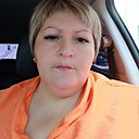 Людмила, 47 лет