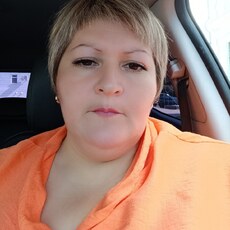 Фотография девушки Людмила, 47 лет из г. Красный Луч
