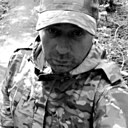 Алексей, 46 лет