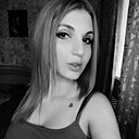 Анастасия, 28 лет