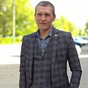 Дмитрий, 47 лет