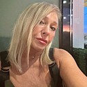 Larossa, 43 года