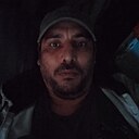 Рус, 36 лет