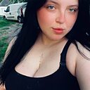 Юлия, 20 лет