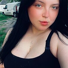 Фотография мужчины Юлия, 20 лет из г. Полтава