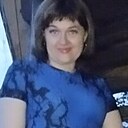 Юлия, 41 год