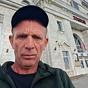 Алексей, 45 лет