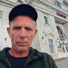 Фотография мужчины Алексей, 45 лет из г. Саратов