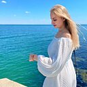 Alisa, 27 лет