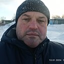 Рома, 48 лет