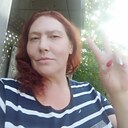 Александиова, 34 года