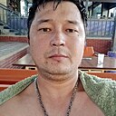 Maks, 29 лет