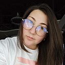 Анастасия, 30 лет