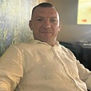 Демьян, 40 лет