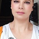 Настасья, 36 лет