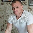 Антонио, 38 лет