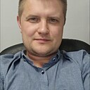 Сергей, 37 лет
