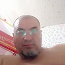 Эдуард, 37 лет