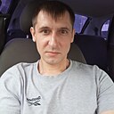 Никита, 32 года
