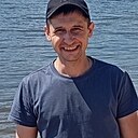 Никита, 32 года