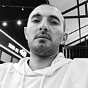 Георг, 35 лет