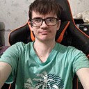Алексей, 28 лет