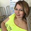 Маша, 55 лет