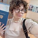 Алина, 18 лет
