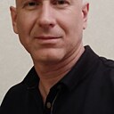 Александр, 53 года