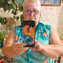 Татьяна, 60 лет