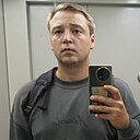 Александр, 23 года