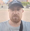 Даниил, 31 год