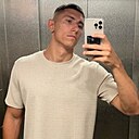 Иван, 28 лет
