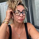 Anna, 38 лет