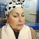 Галина, 67 лет