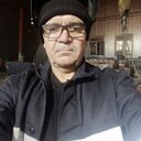 Александр, 39 лет