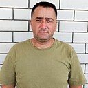 Русик, 37 лет