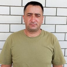 Фотография мужчины Русик, 37 лет из г. Нальчик