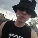 Владимир, 22 года