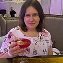 Анастасия, 37 лет