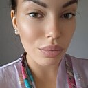 Влада, 34 года