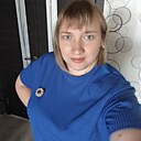Анна, 38 лет