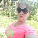 Татьяна, 52 года