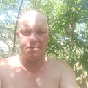 Андрей, 46 лет