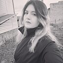 Альбина, 36 лет