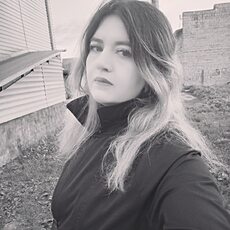 Фотография девушки Альбина, 36 лет из г. Новокузнецк