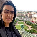 Ангелина, 38 лет