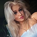 Lerchik, 40 лет
