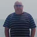 Вячеслав, 53 года