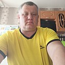 Андрей, 36 лет